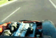 dohc2.gif