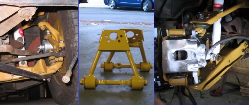 brake_front1.jpg