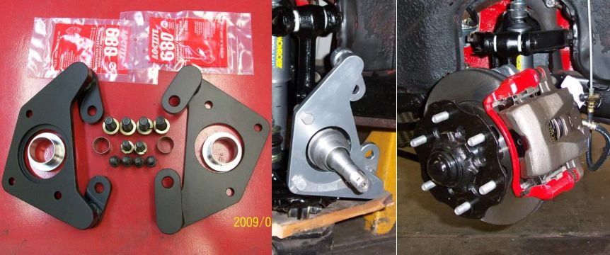 brake_front3.jpg