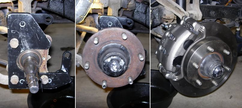 brake_front4.jpg