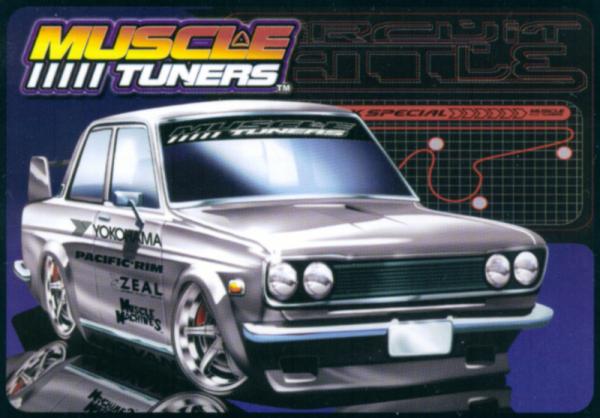 muscletuners.jpg