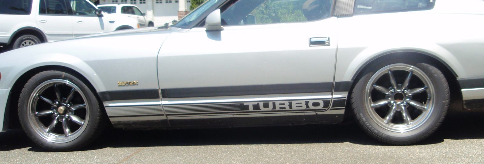 turbodecal.jpg